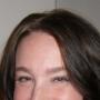 Beth Way Photo 12