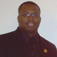 Eddie Jackson Photo 4