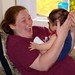 Karin Evans Photo 27