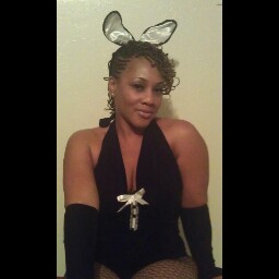 Tina Pratt Photo 11