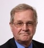 Roger Cartwright Photo 13