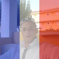 Les Talley Photo 3