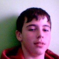 Michael Pusateri Photo 1