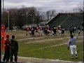 Knute Johnson Photo 12