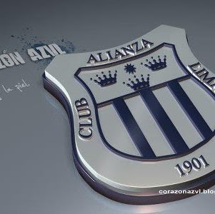 Alex Rodas Photo 14
