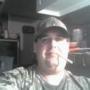 David Mengel Photo 21
