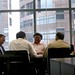 Rajan Puri Photo 26
