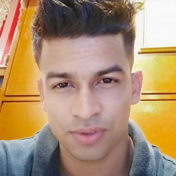 Asif Chowdhury Photo 10
