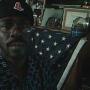Gerald Holmes Photo 31