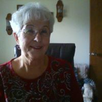 Barbara Coats Photo 1