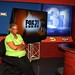 Patricia Swain Photo 32