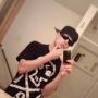 Daniel Duffield Photo 19