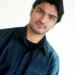 Muhammad Adnan Photo 46