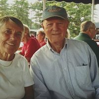 Eleanor Clark Photo 11