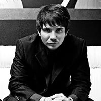 Hugo Aviles Photo 3