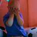 Zachary Peek Photo 15