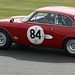 Nick Savage Photo 41