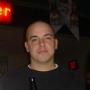 Mark Pacitti Photo 8