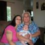 Judy Nichols Photo 31