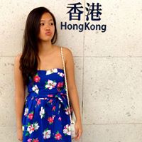 Sharon Chung Photo 9