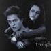 Edward Riding Photo 9
