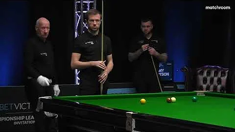 Jimmy Robertson Photo 28