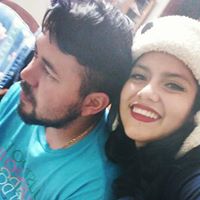 Eder Leyva Photo 7