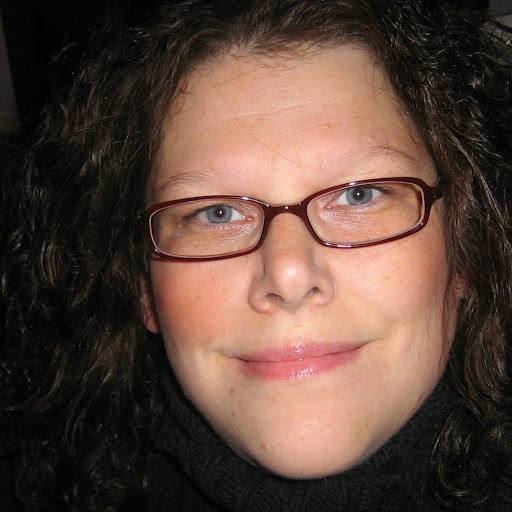 Cynthia Mcbride Photo 12