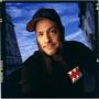 Eric Braverman Photo 15