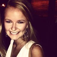 Allison Mccabe Photo 9