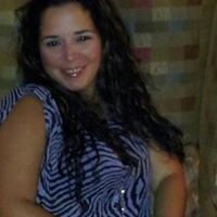 Haydee Rodriguez Photo 6