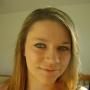Catherine Ruddy Photo 17