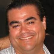 Steven Infante Photo 6