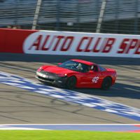 Jeffrey Wilkinson Photo 4