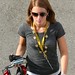 Mary Gillett Photo 36