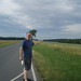 Buford Hill Photo 14