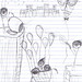 Crystal Akers Photo 39