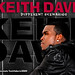 Keith Davis Photo 50