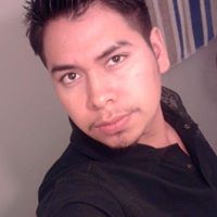 Alfonso Vargas Photo 3