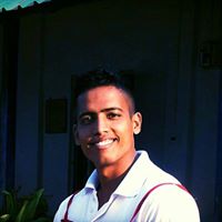 Abhijit Naik Photo 3