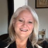 Donna Devore Photo 23