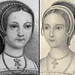 Elizabeth Tudor Photo 41