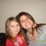 Laura Gonzales Photo 28