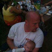 Kevin Towle Photo 1