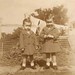 Robert Frederick Photo 45
