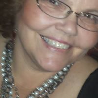 Linda Hartshorn Photo 1