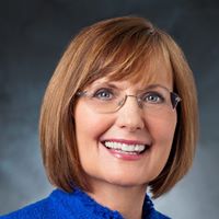 Kathy Thiessen Photo 5