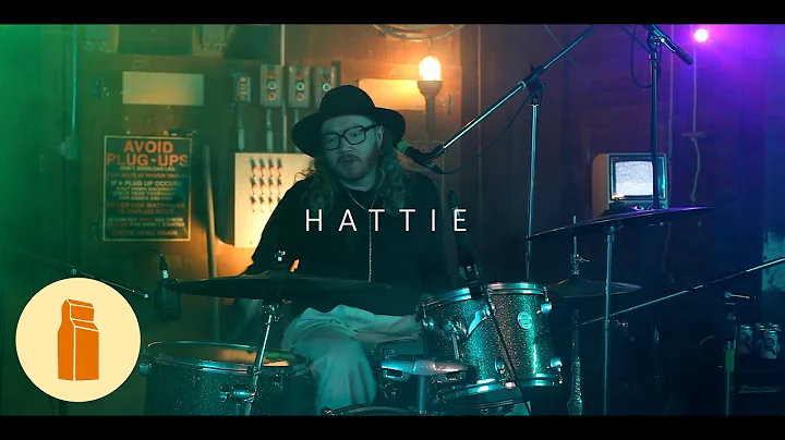 Hattie Antoine Photo 4