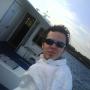 Jared Briggs Photo 22