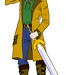 John Macgovern Photo 10